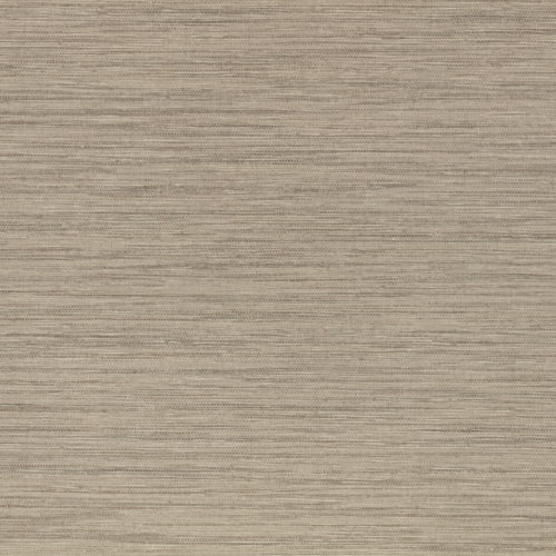 Esai Seagrass Embossed Mushroom W461 07